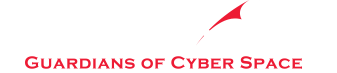 Logo_Footer
