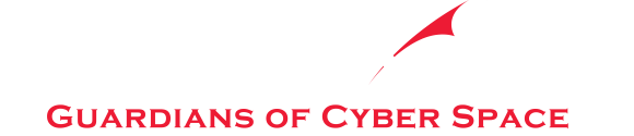 Logo_Header