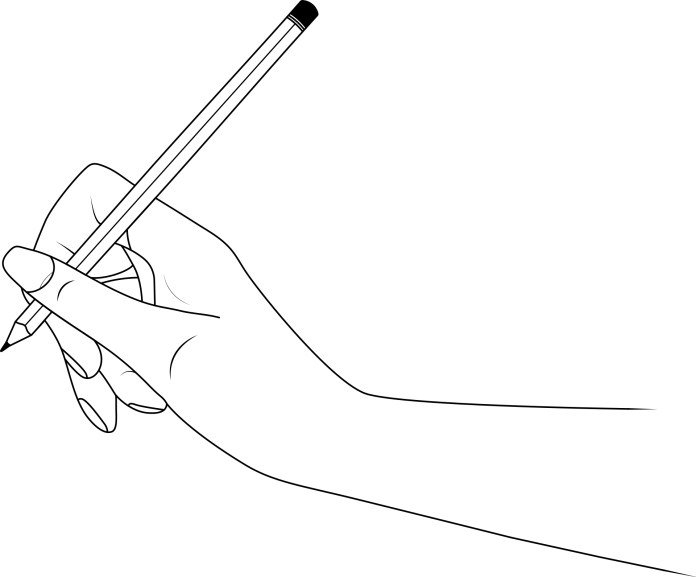 SOMM2